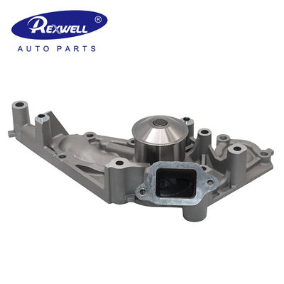 16100-59276 16100-59275 Aisin Water Pump For Toyota Lexus LS430 GS430 LX470