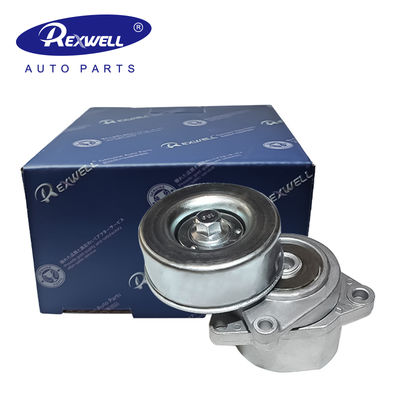 11955-JA00C Car Engine Alternator New Belt Tensioner Assembly for Nissan X-trail T31