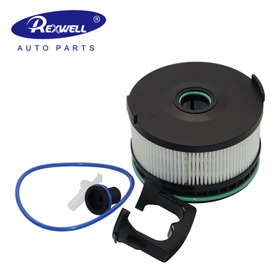 A6540920100 A6540920005 6540920100 Car Fuel Filter Kit For Mercedes-Benz E W213 E220D