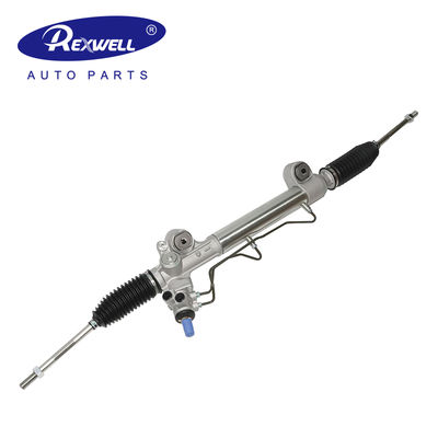 44200-0K890 Power Steering Rack Steering Gear for Toyota Hilux Revo GGN15 GGN25 GGN35