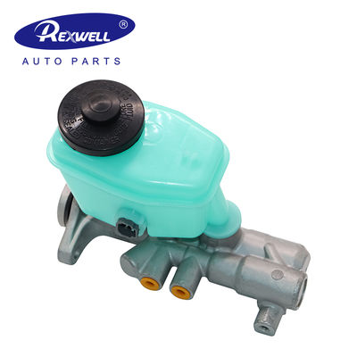 47201-3D360 Brake Master Cylinder For Toyota 4Runner Hilux Surf