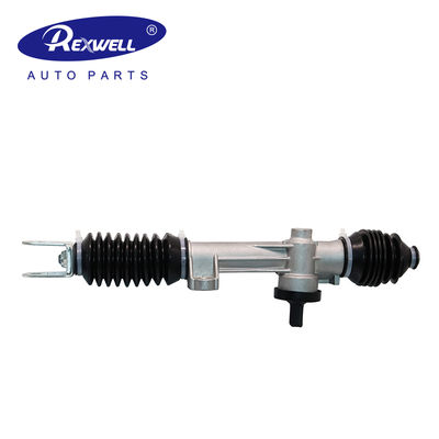 48500-85062 Auto Power Steering Rack  Steering Gear For Suzuki Carry 