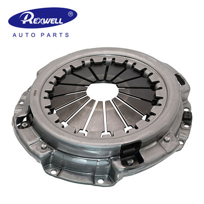 CTX-121 31210-37120 31210-E0010 Auto Transmission Clutch Cover for Toyota Dyna Land Cruiser 1HZ 1HD 15B