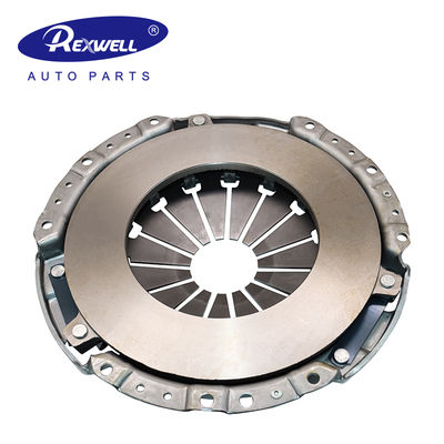 31210-36330 TYC518 CTX-084 Auto Transmission Clutch Cover Assembly For Toyota Land Cruiser 100 HZJ105 Coaster Dyna