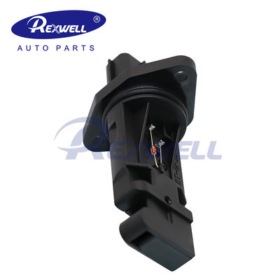 22680-6N21A 22680-6N210 Mass Air Flow Meter Sensor For Nissan Pathfinder Primera