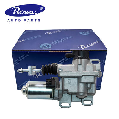 ۲۰۱۲-۲۰۱۵ تویوتا کورولا اوریس VERSO 31360-۱۲۰۳۰