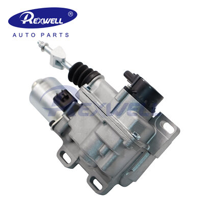 31360-12030 31360-12010 31360-12040 Auto Transmission Clutch Actuator Assy for Toyota Auris Corolla Verso Yaris 1ZZ 1ZR 1.5L