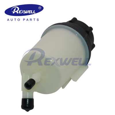 1789056 7G913R700EA Power Steering Oil Tank Reservoir for Ford Mondeo Fusion MK4 Galaxy S-Max 