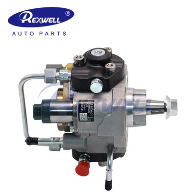 1460A053 Fuel Injection Pump Assembly For Mitsubishi Triton L200 2011-2014 Pajero Sport 2011-2015 