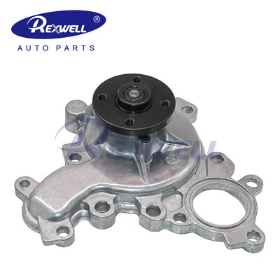 16100-39555 WPT-188 Engine Water Pump For Toyota Land Cruiser UZJ200 URJ200 GRJ200 VDJ200 Lexus GX460