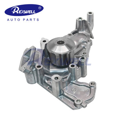16100-59276 16100-59275 WPT-125 AISIN Water Pump For Toyota Lexus LS430 GS430 LX470 Land Cruiser UZJ200 VDJ200 GRJ200