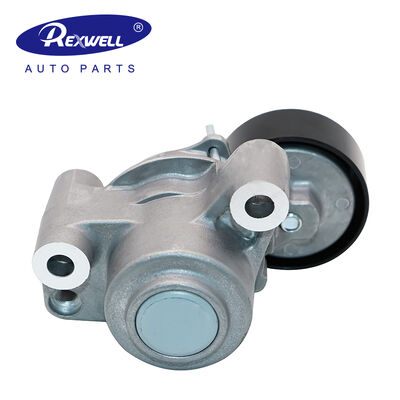 1345A119 Belt Tensioner For Mitsubishi Triton L200 4N15 Pajero Sport