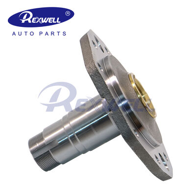43401-60110 Steering Knuckle Spindle For Toyota Land Cruiser GRJ7# HZJ7#