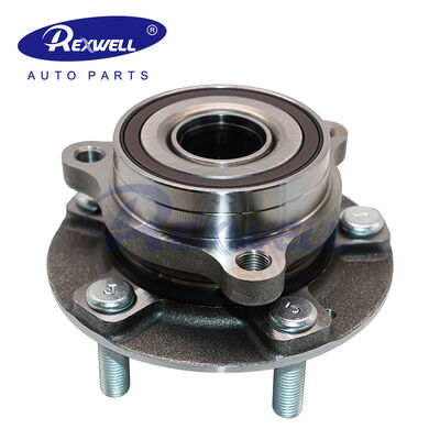 51750-F2000 51730-M6000 Front Wheel Hub Assembly for Hyundai Ioniq Ceed Elantra Kona 
