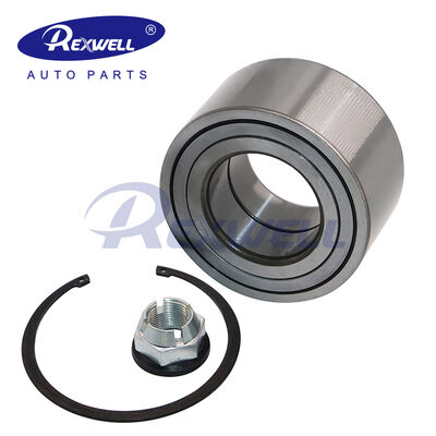 R180.13 VKBA7088 LR138941 LR133541 LR077894 LR070453 LR078387 LR024267 LR122585 Wheels Bearing Kit for Land Rover Discovery  Ranger Rover 