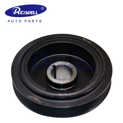 13408-03020 13408-74040 13408-74041 13408-74031 Crankshaft Pulley For Toyota Camry RAV4 Celica Carina Corona Picnic