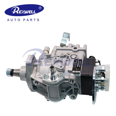22100-1C190 22100-1C050 Fuel Injection Pump Assembly For Toyota Land Cruiser 1HZ Coaster