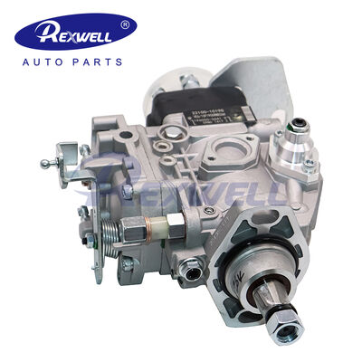 22100-1C190 22100-1C050 Fuel Injection Pump Assembly For Toyota Land Cruiser 1HZ Coaster