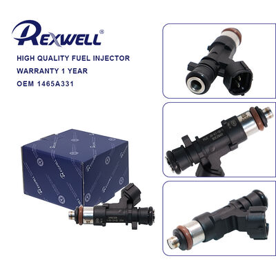 1465A331 EAT320 Fuel injection Nozzel For Mitsubishi Lancer Mirage Colt