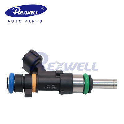 1465A412 EAT328 Auto Fuel Injector Nozzle For Mitsubishi Outlander Lancer ASX