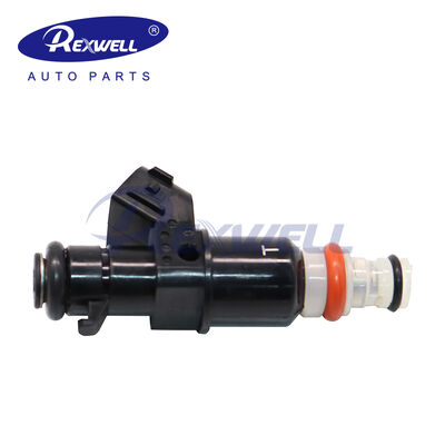16450-RBB-003 Fuel Injector Nozzle For Honda Civic Acura TSX RSX CSX  04-11
