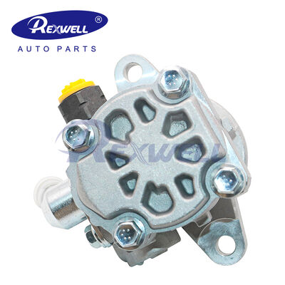 44310-60450 44310-60420 44310-60410 44310-60380 Hydraulic Steering Pump for Toyota Land Cruiser 100 FZJ7# GRJ7# HZJ105 HDJ100 