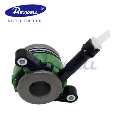 2324A080 2324A023 2324A072 2324A077 2324A078 2324A081 OEM Clutch Slave Cylinder Hydraulic Clutch Release Bearing  For Mitsubishi Triton L200 Lancer Outlander Sport Montero