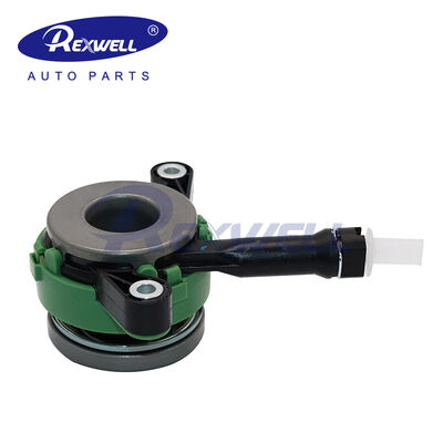 2324A080 2324A023 2324A072 2324A077 2324A078 2324A081 OEM Clutch Slave Cylinder Hydraulic Clutch Release Bearing  For Mitsubishi Triton L200 Lancer Outlander Sport Montero