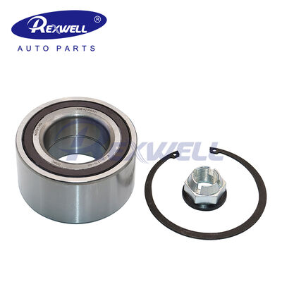 SNR R18013 LR138941 LR133541 LR077894 Wheel Bearing For Land Rover Range Rover Juagar
