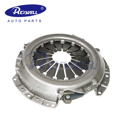 30210-VH000 30210-2S710 REXWELL Clutch Cover for Nissan Pickup D22 CN-925