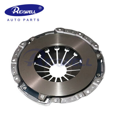 31210-60070 31210-60100 31210-60080 31210-60090 CTX-084 REXWELL Clutch Cover for Toyota Land Cruiser Hiace Dyna 
