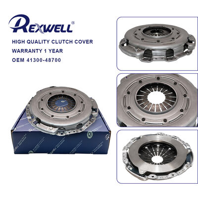 41300-48700 REXWELL روکش کلاچ با کارایی بالا برای هیوندای گرند استارکس H-1 HYC518 CY-070