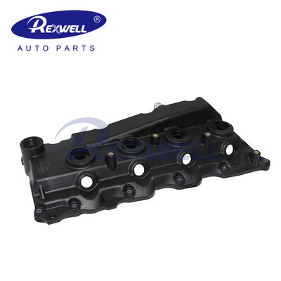 11210-0L020 11210-30080 11210-30110 Engine Valve Rocker Cover For Toyota Hilux Hiace Land Cruiser 1KD-FTV 2KD-FTV