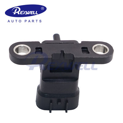 89421-71030 89421-71020 89421-20200 Turbo Pressure Sensor for Toyota Hiace Hilux Land Cruiser 4Runner Prius Corolla Yaris Avensis 