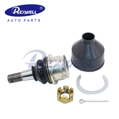 2904109XPW01A Auto Suspension Parts Ball Joint Kit for Great Wall 