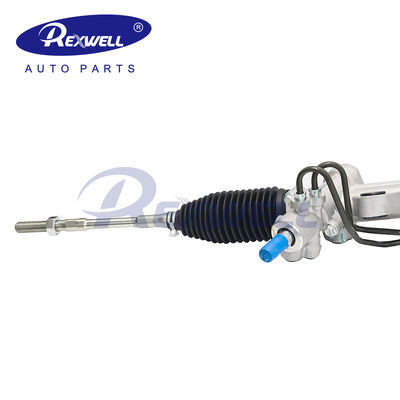 MR333503 Auto Power Steering Rack for Mitsubishi L200 Triton KA4T KA5T