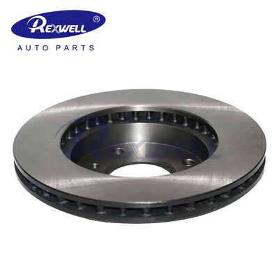 40206-4M402 40206-4M401 Brake Disc Rotor for Nissan Almera Bluebird Primera 