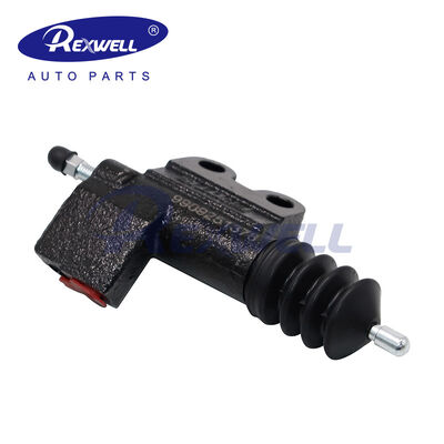 30620-01J01 30620-37J00 Clutch Slave Cylinder for Nissan Patrol Y60