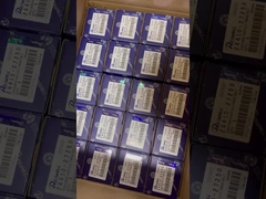 روز شلوغ در رکسول