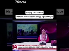 بازوي اصلي کنترل قطعات اتومبيل ژاپني 48610-59125 48630-59135 براي تويوتا لکسوس LS460