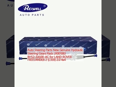 قطعات فرمان اتوماتیک جدید اصلی چرخ دنده های هیدرولیک ریک LR001083 BH52-3A500-AC برای Land Rover Freelander 2 (L359) 2.0 4x4