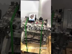 قیمت کارخانه مونتاژ موتور