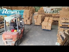 در حال بارگیری کانتینر