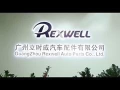 عمده فروشی قطعات اتومبیل تویوتا