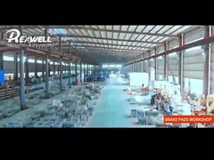 فابريکهاي با کيفيت بالا از چين