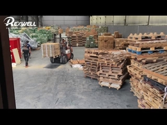 بارگیری حرفه ای