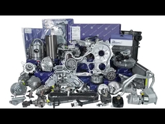 قطعات موتور خودرو