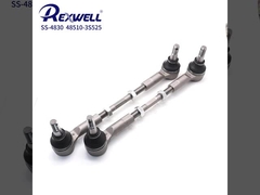 لوله ی سمت فرمان Assy 48510-3S525